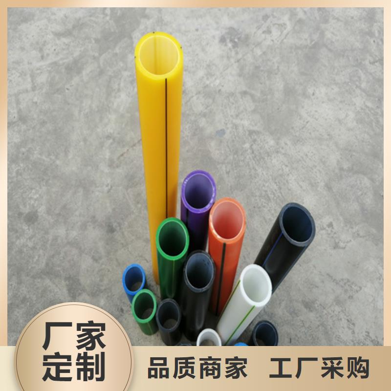 惠州河北硅芯管生产厂家现货报价