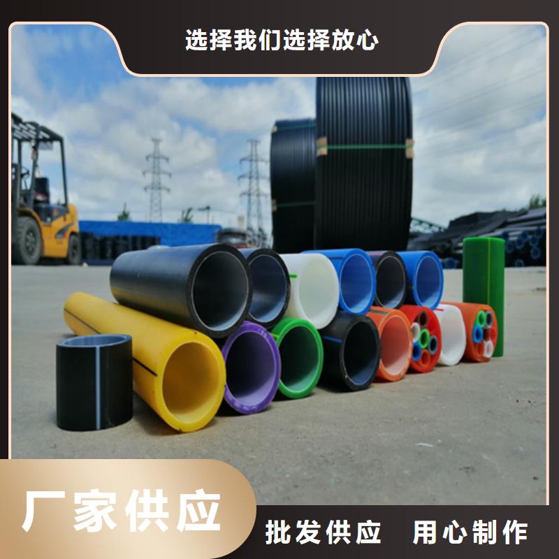 郑州硅芯管是什么材质的厂家报价