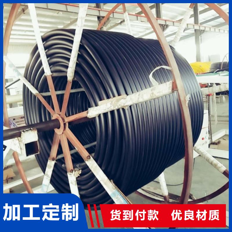 惠州硅芯管是什么材质的直供厂家