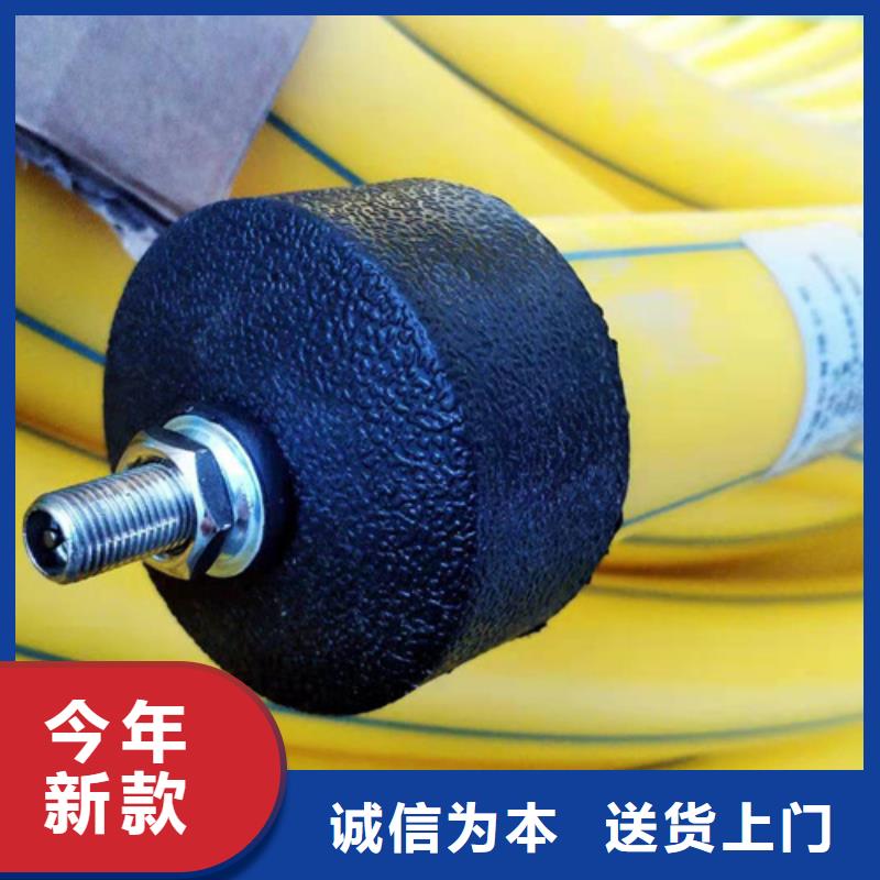 上海硅芯管规格型号本地厂家