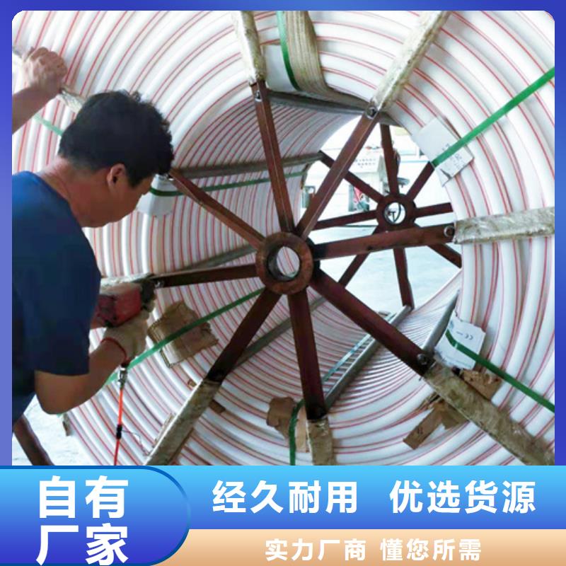 淮北河北硅芯管生产厂家采购价格
