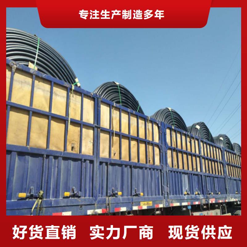 广州硅芯管规格型号厂家现货