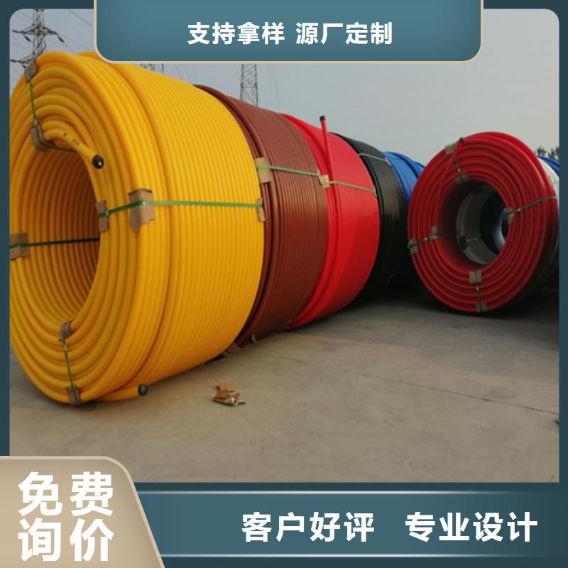 黄山硅芯管品质保证
