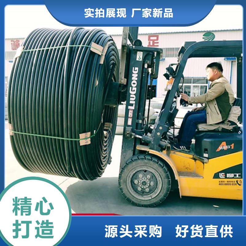 上海硅芯管厂家排名厂家现货