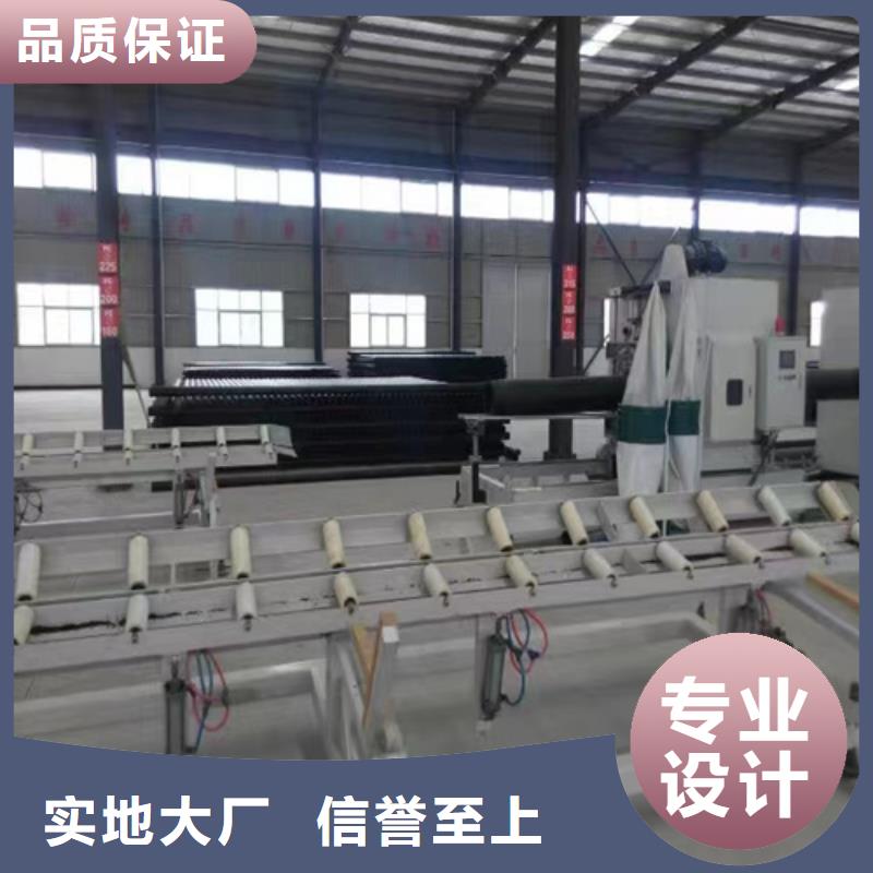 贺州燃气管道焊接技术要求采购价格