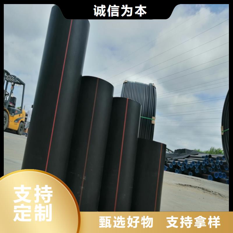 ​阳江燃气管道安装资质在线报价燃气管