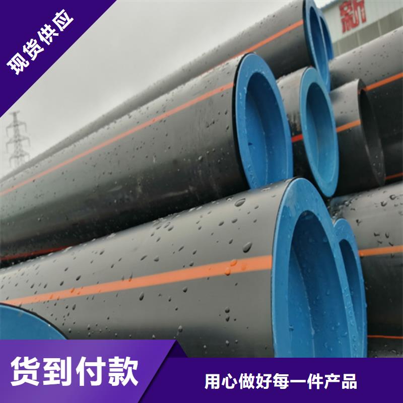 青海省燃气公司的燃气管多少钱一米多重优惠