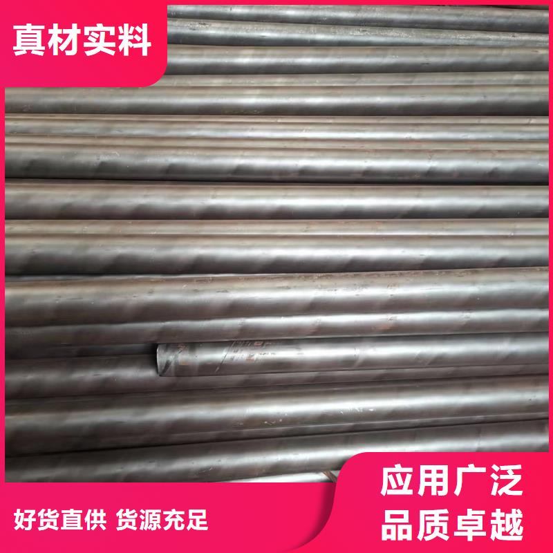 忻州Q345B大口径厚壁无缝钢管-Q345B大口径厚壁无缝钢管价格优惠