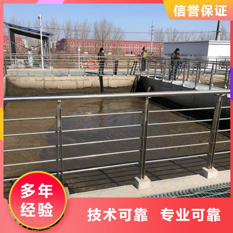 宿州农村污水处理厂专业生产厂家一站式服务