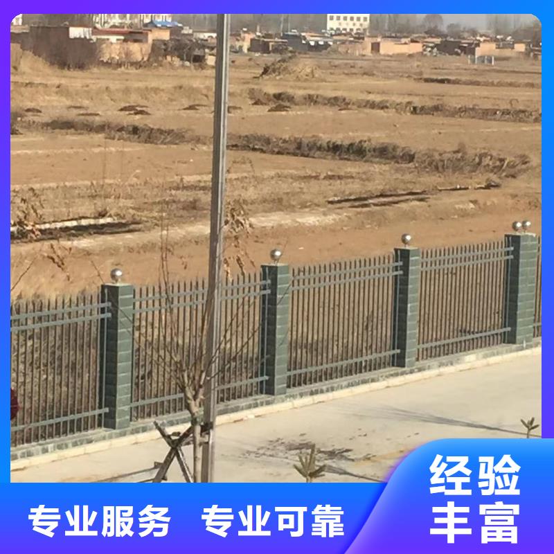 乐东县污水厂管道清淤厂家不二之选解决方案
