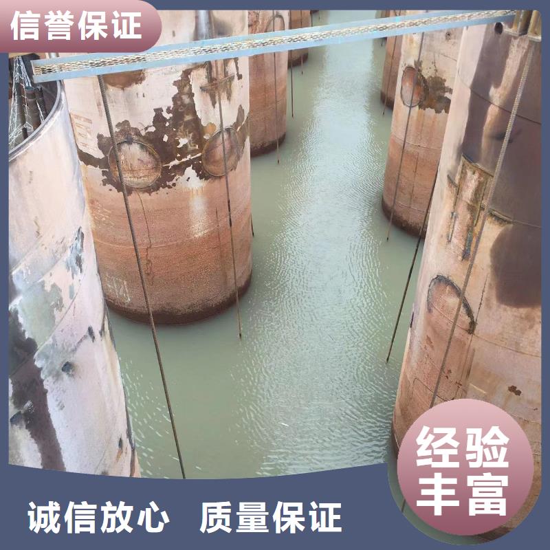 2024质优价廉#污水处理厂制造商#来图定制附近厂家