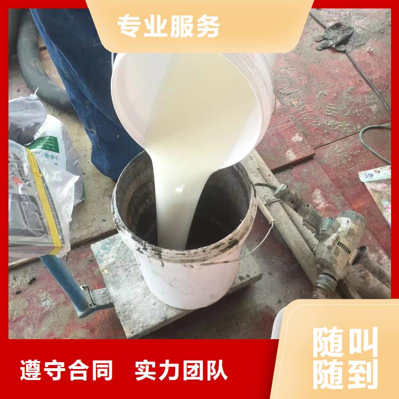 价格低的屯昌县污水处理厂家厂家快速响应