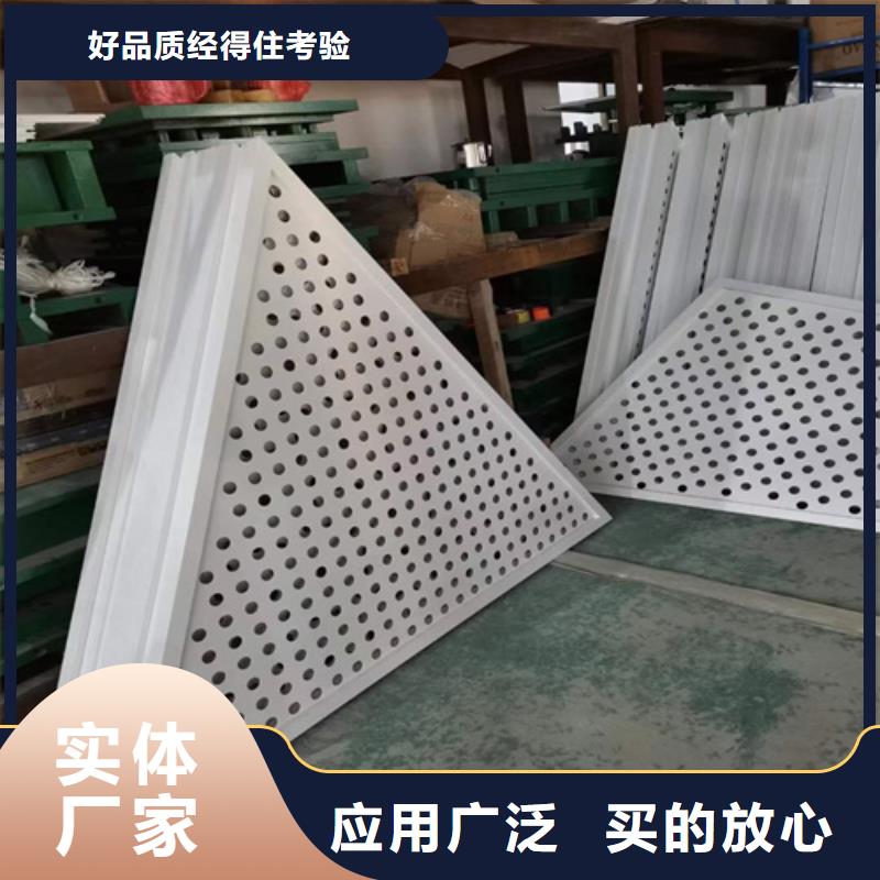黑龙江省大庆市太空仓铝单板生产厂家