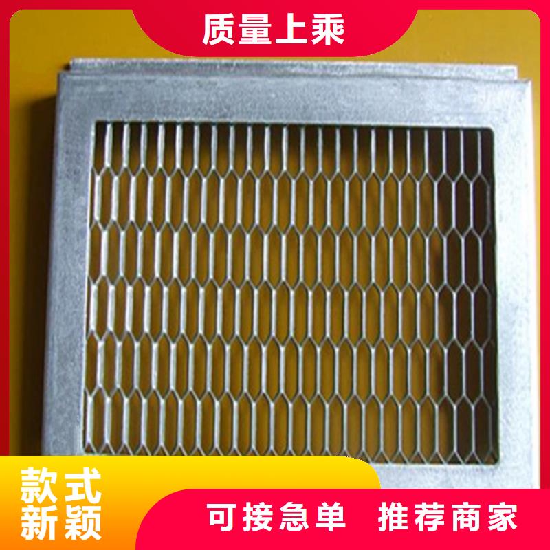 上海市长宁拉丝铝单板价格