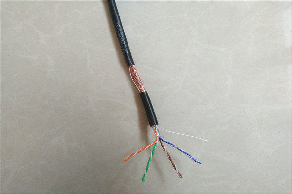 局用通信电缆HPVV现货直供优质货源