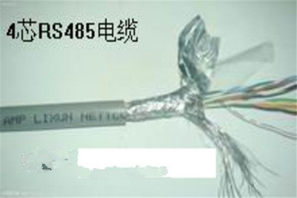 UL2587通讯电缆质量好_服务好专业生产N年