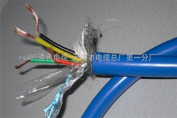 常德批发MHYVR 1X3X1.5矿用软芯电缆 导体48/0.2的公司