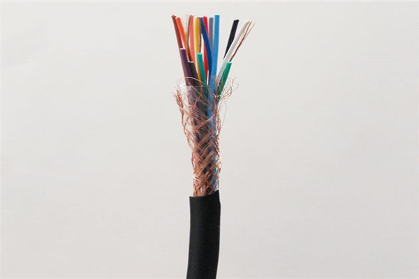 VV22铠装聚氯护套电缆-VV22铠装聚氯护套电缆品质保证本地生产商