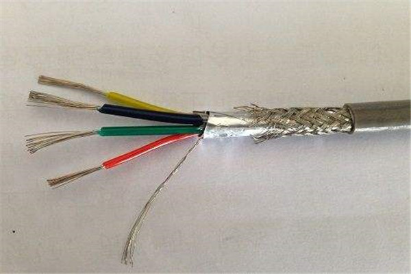 随州PTYA23-4芯电缆批发价格-大量现货