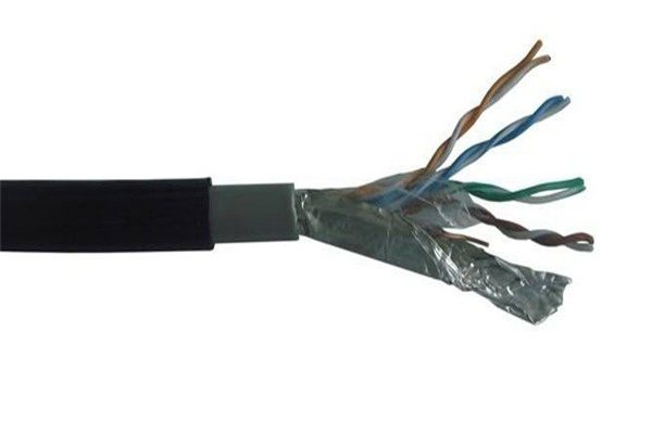 支持定制的RVVP电缆销售厂家性能稳定