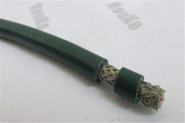 YJV23铠装电力电缆	老品牌制造生产销售
