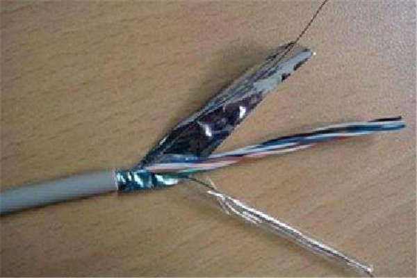 MKVV42铠装矿用控制电缆	公司_天津市电缆总厂第一分厂高质量高信誉