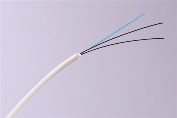 ASTP-1203X2X0.75双绞屏蔽通讯电缆制作材料质量牢靠