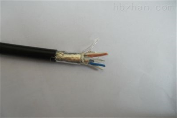 有现货的MKVV32电缆批发供货商品质之选