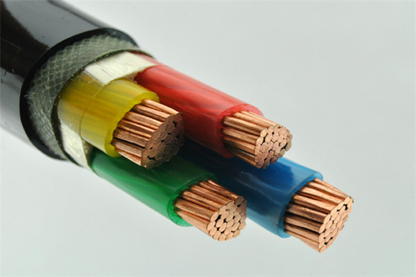 出口铠装电力电缆-出口铠装电力电缆品质保证诚信可靠