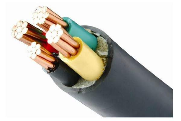 专注制造西门子电缆6XV1830-OPH10厂家产品优势特点