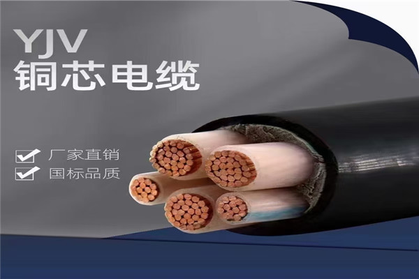 对扭电缆	_天津市电缆总厂第一分厂质量优价格低