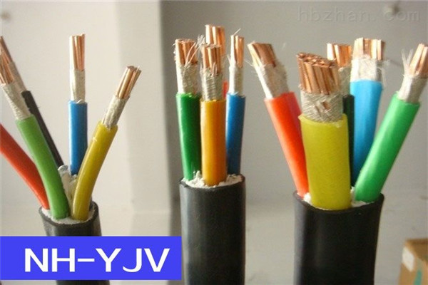 MKVVRP6X0.75矿用软芯控制电缆价格用途精工打造