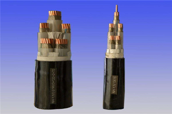 泰安铠装信号电缆RVVSP222X2X1、铠装信号电缆RVVSP222X2X1生产厂家同城生产商
