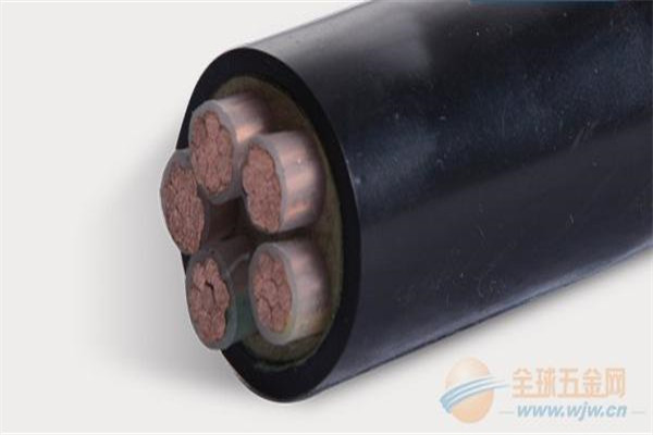 矿用控制电缆MKVV2X0.75价格厂家-更专业厂家大量现货