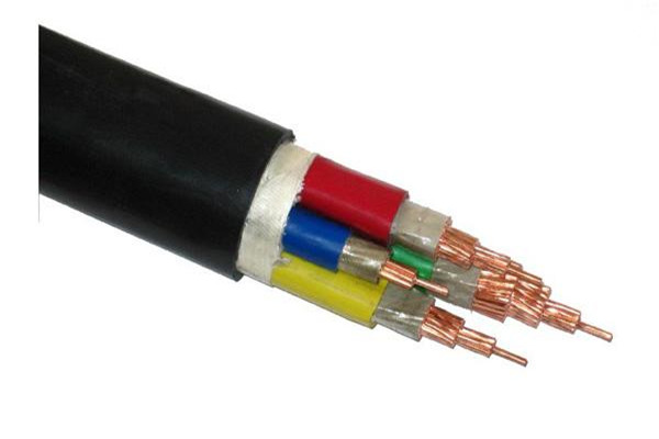 2芯控制电缆-2芯控制电缆质量可靠专业完善售后