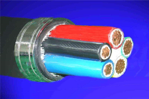 质量优的ZRB-KVVP2-223X1.5B级阻燃控制电缆本地厂家当地厂家