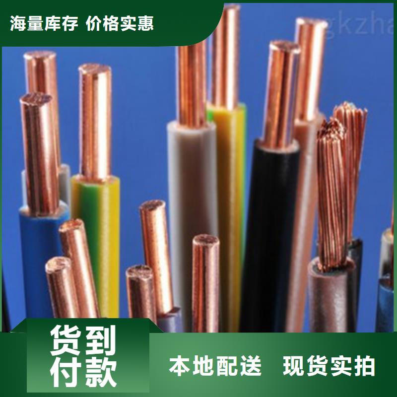 优质的电缆CC-LINK3X20AWG紫色护套供应商当地生产厂家