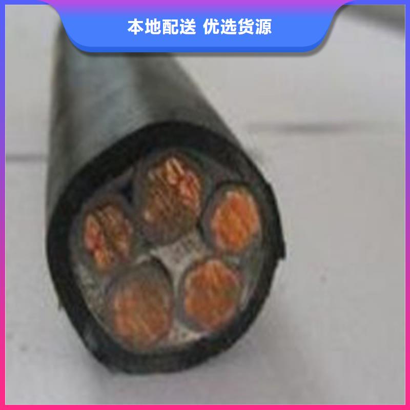选购WDZ-BVR低烟无卤电线批发认准天津市电缆总厂第一分厂本地供应商