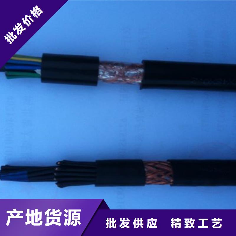 价格低的湘西nh-kyjvp2-22国标高温铠装控制电缆供货商