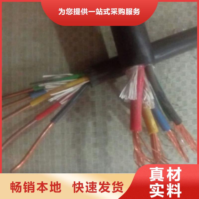 YQZP-2电缆结构-YQZP-2电缆结构出货快专业信赖厂家