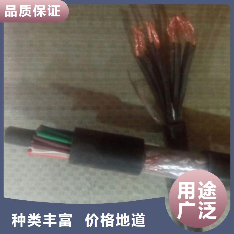 宁波HYA42铠装市内通信电缆定制加工