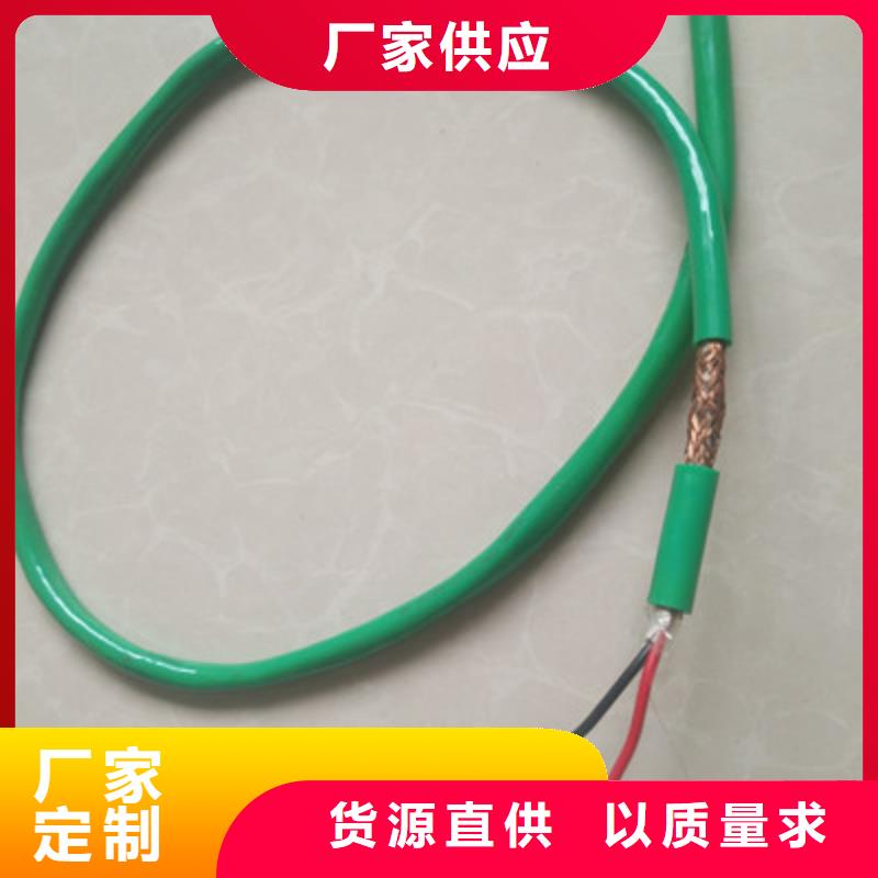 RVGBPV软芯铜丝电缆设计质优价廉