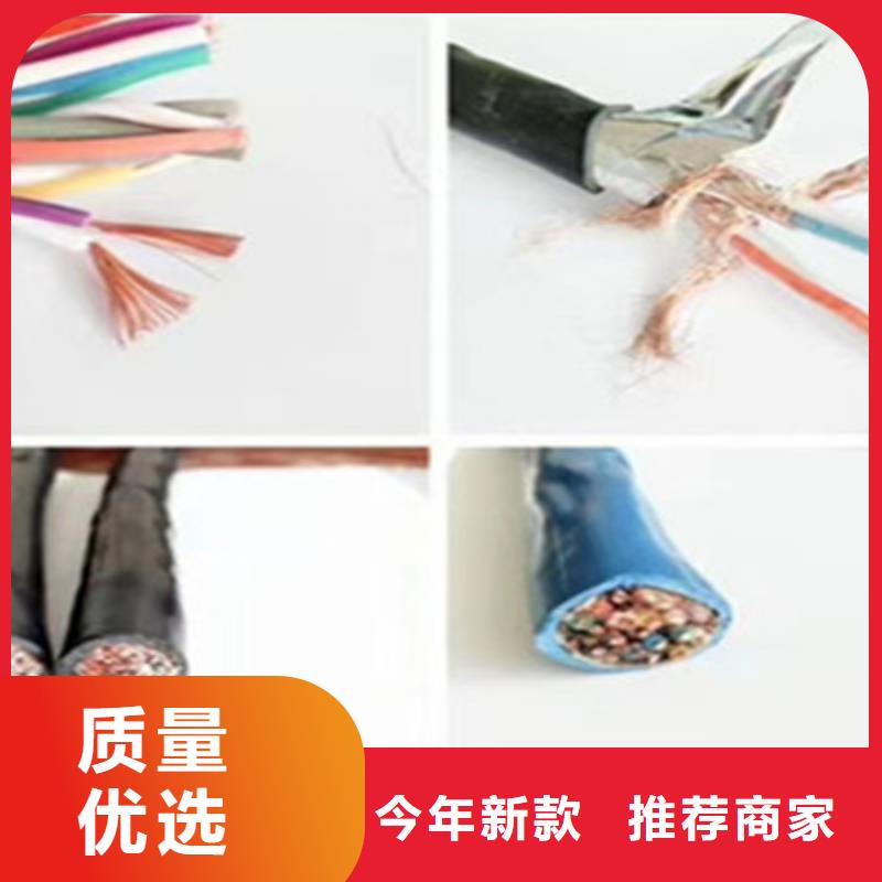 阳泉优质动力电缆YJV-1KV 3X10+2X6的批发商