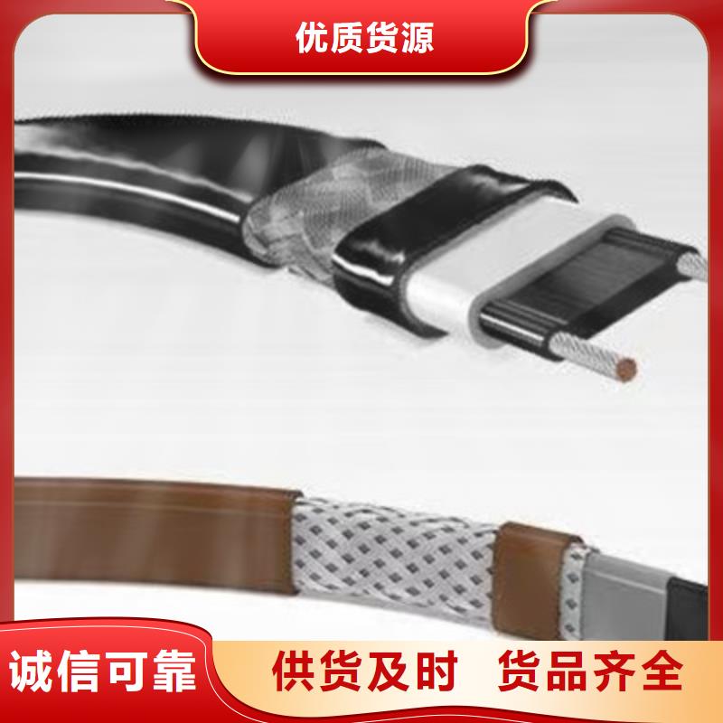 优秀的上海铜芯塑料信号电缆2X1.5图片价格生产厂家
