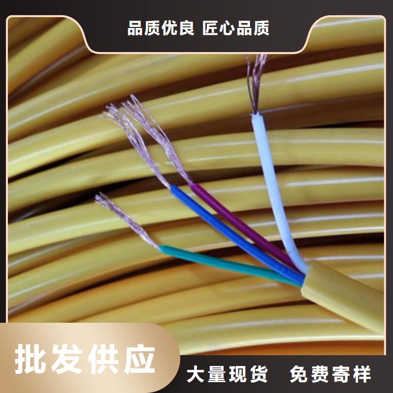 JCDCDL6X4P电缆-可送货上门重信誉厂家