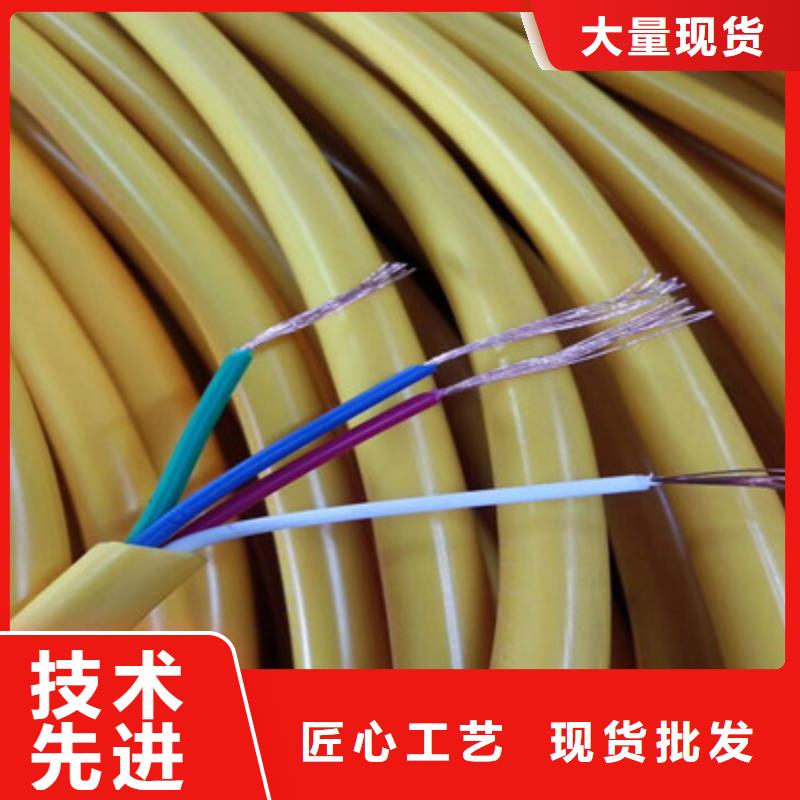 菏泽通讯电缆RS485-ASTP-120单价