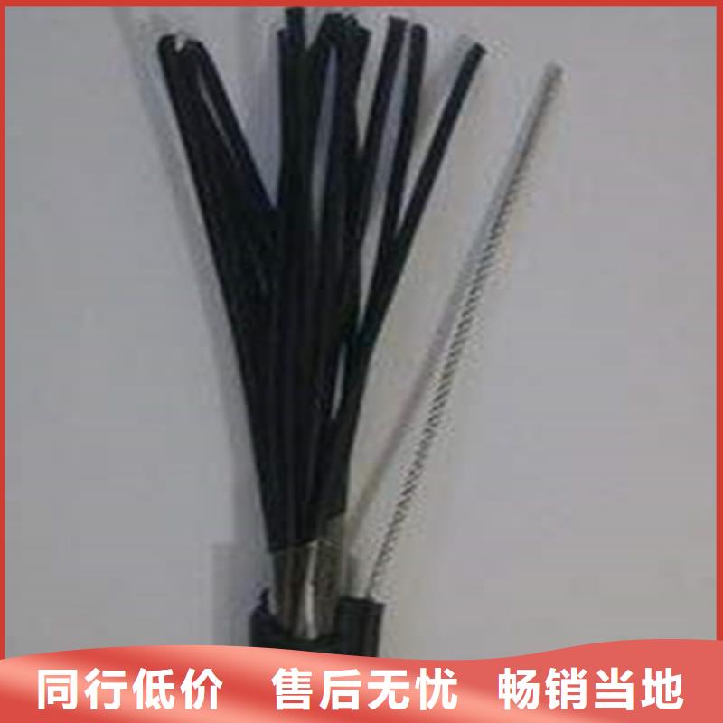 5X4平方铠装电力电缆结构供应商可定制优质原料