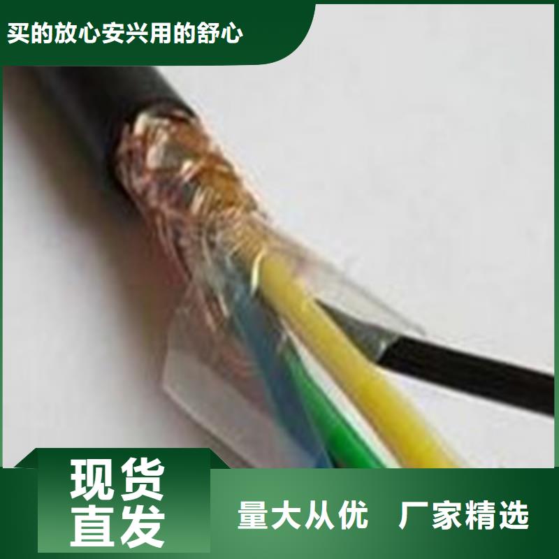 供应ZB-KVVP226X4平方铠装控制电缆-实体厂家可定制定制批发