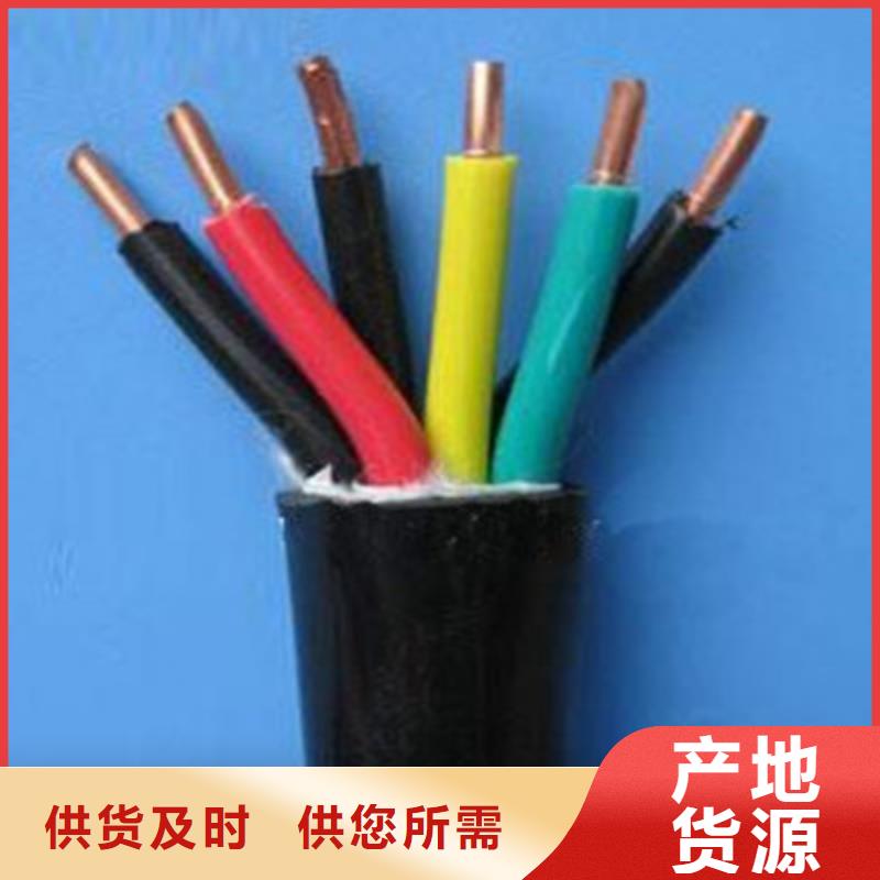 djyvp计算机电缆价格生产商_天津市电缆总厂第一分厂同城制造商