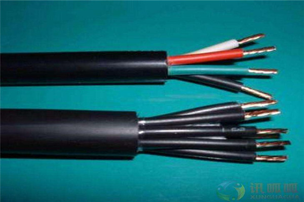 控制电缆5X1.5每米价格市场批发价免费获取报价